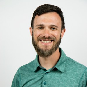 Adam Lifsics