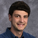 Andy Haugen