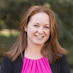 Anne Storm
