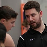 Ben Karlin