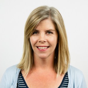 Brenna Brown