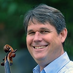 Chris Swanson