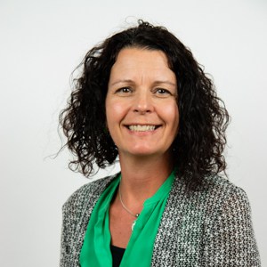 Christie Long
