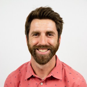 Dan Hannon