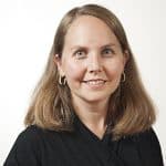 Deidre Pribula