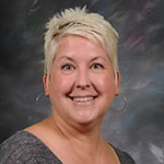 Denise Ackerman