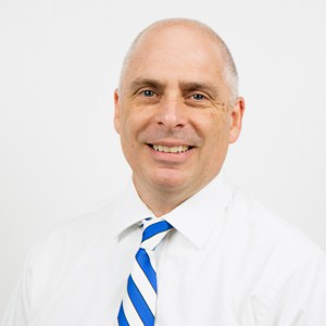 Doug Ierardi