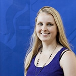 Dr. Jessica Anderson