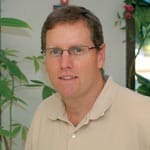 Ed Braun