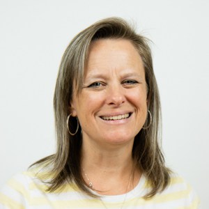Heather Gentry