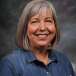 Janet Lynn
