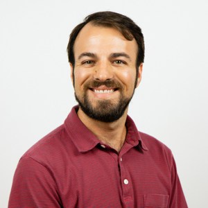 Jeremy Grondin