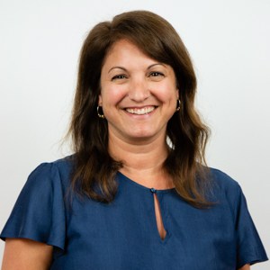 Jessie Rauschenburg