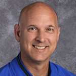 Joel Sobotka