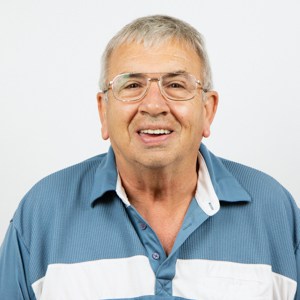 John Brunecz
