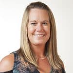 Kara Moore