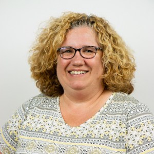 Kathryn Welsh