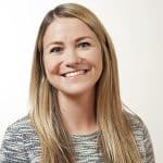 Kelsey Griswold