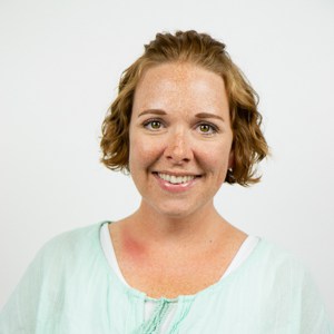 Kim Smith