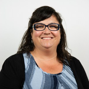 Krista Jacobson