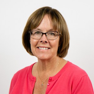 Linda Lawyer