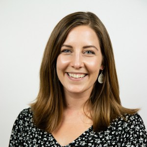 Liz McDevitt