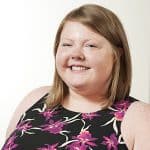 Megan Smith