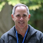 Mike Segerdahl