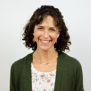 Molly Schick