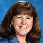 Nancy Fallin