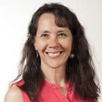 Sally Delplanche