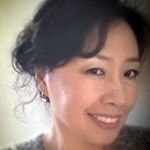 Seung Min Oh