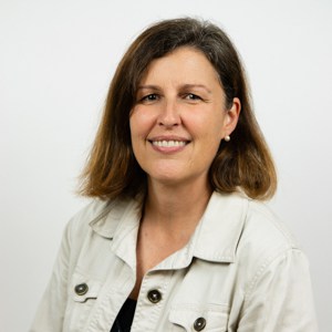 Vanessa Davis