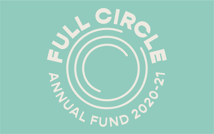 Valley Catholic Annual Fund 2020-21