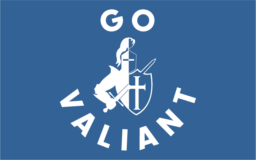 The Alumni Challenge is an annual campaign to raise funds for tuition assistance.